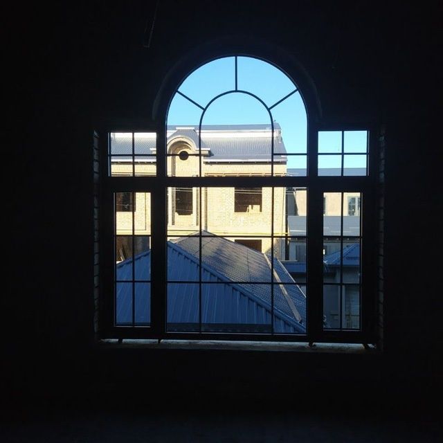 Ешик ромлар ясаймиз Акфа