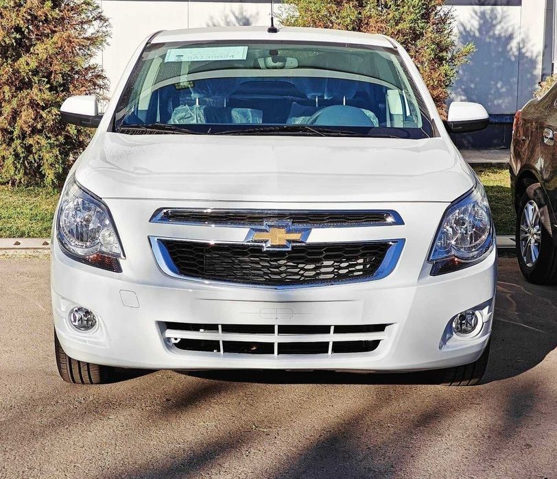 Cobalt Style Кобальт Стайл