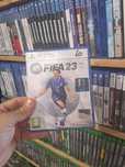 Ps5 Fifa 23 joc  original