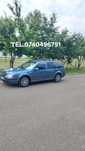 Se vinde volkswagen bora brek 1.9 TDI 116 cai 6 drepte 1650e