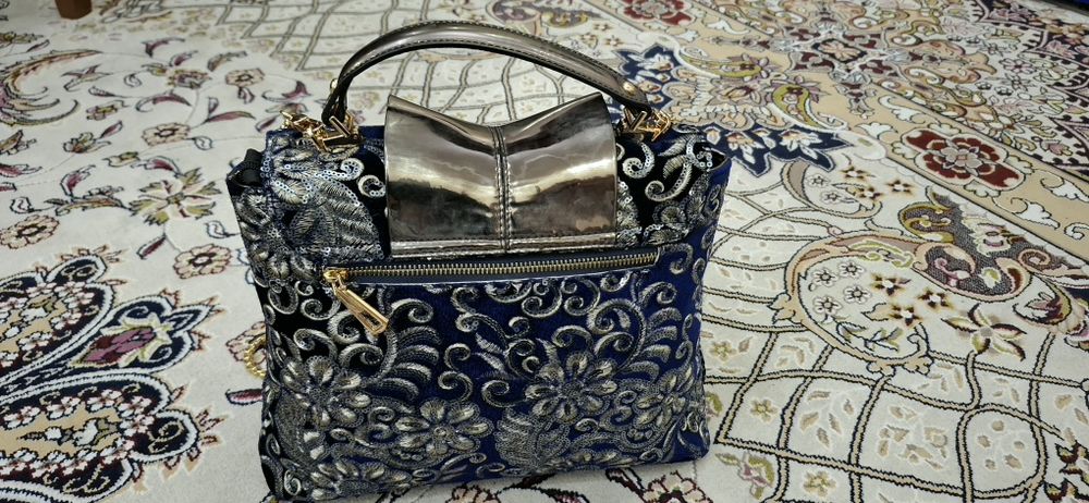 Ayollar sumkasi xolati ideal juda alo darajada turkiyaniki Женские сум