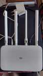 Рутер Xiaomi Mi 4A Gigabit Edition