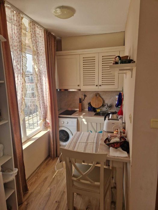 Продава се Двустаен апартамент в к.к. Слънчев бряг - 82 кв.м за 793 €/кв.м - Снимка #15