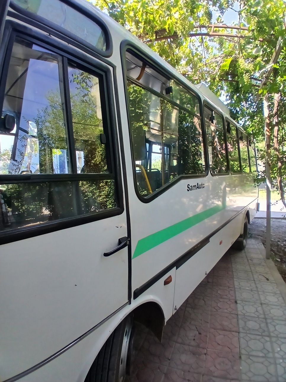Isuzu  2013 yili