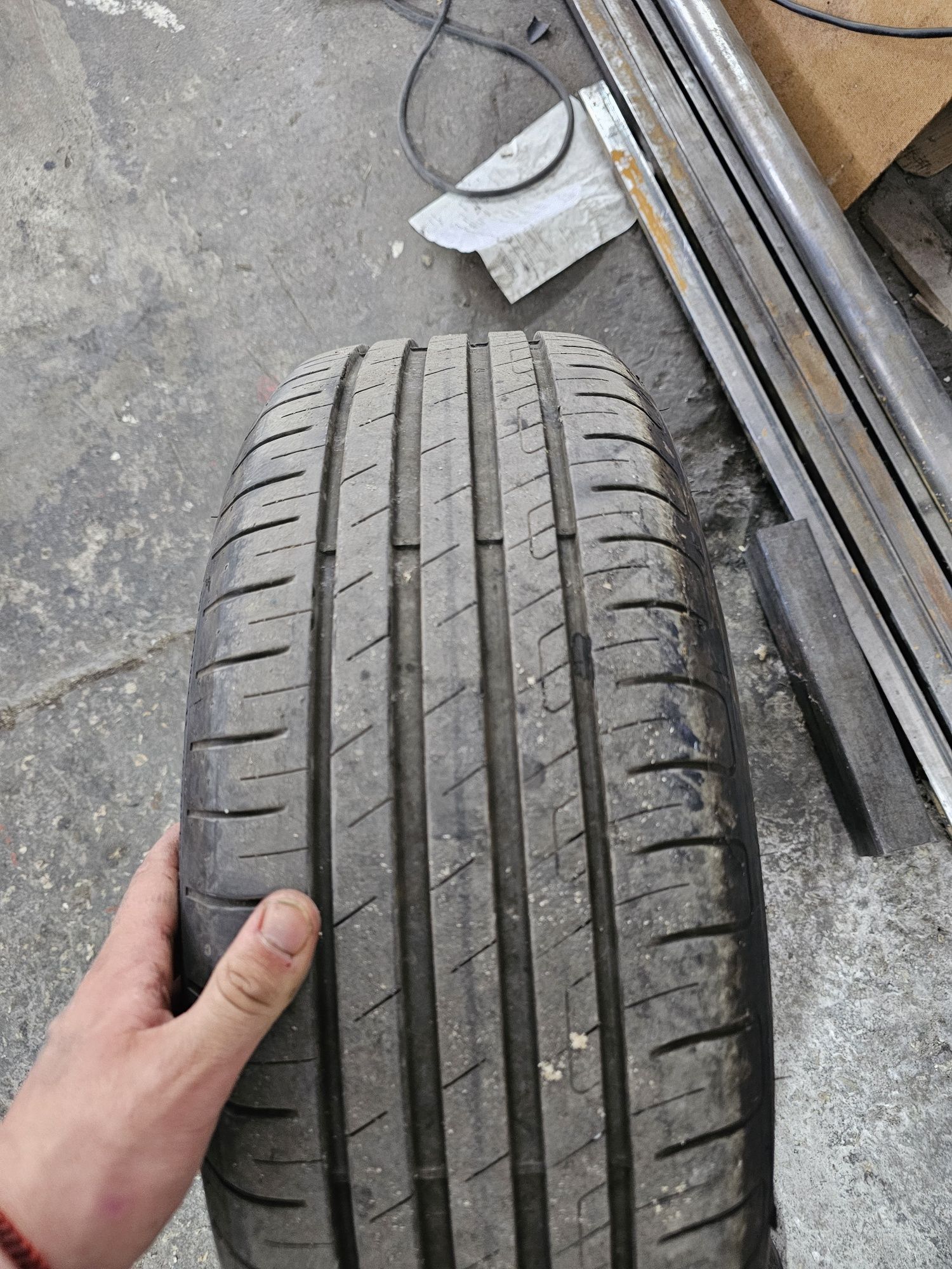 1.8 турбо 4х4 180 кс