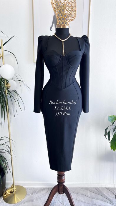 Rochii de gala,colectii premium ,Zet Store oficial