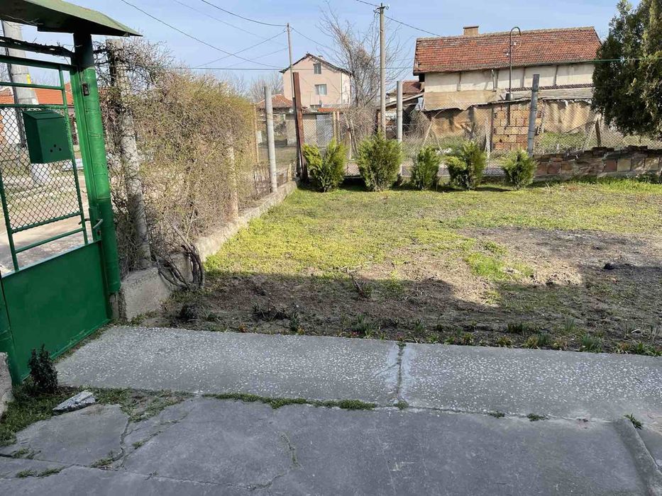 Продава се Къща в Стамболийски - 80 кв.м за 625 €/кв.м - Снимка #6