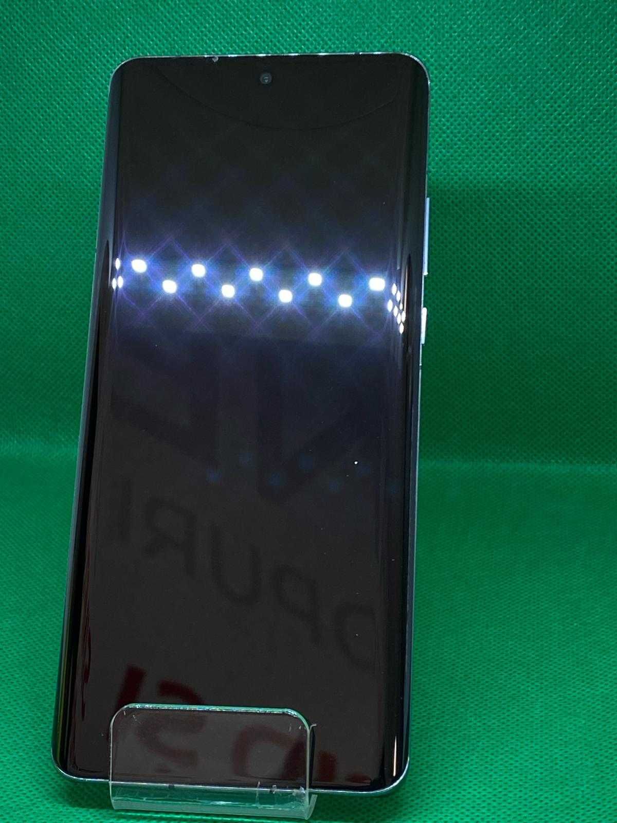 Telefon mobil Huawei P50 Pro (Ag13 Independentei B52472)