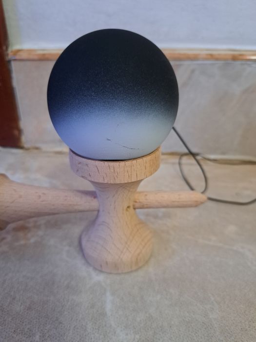 Kendama X originala