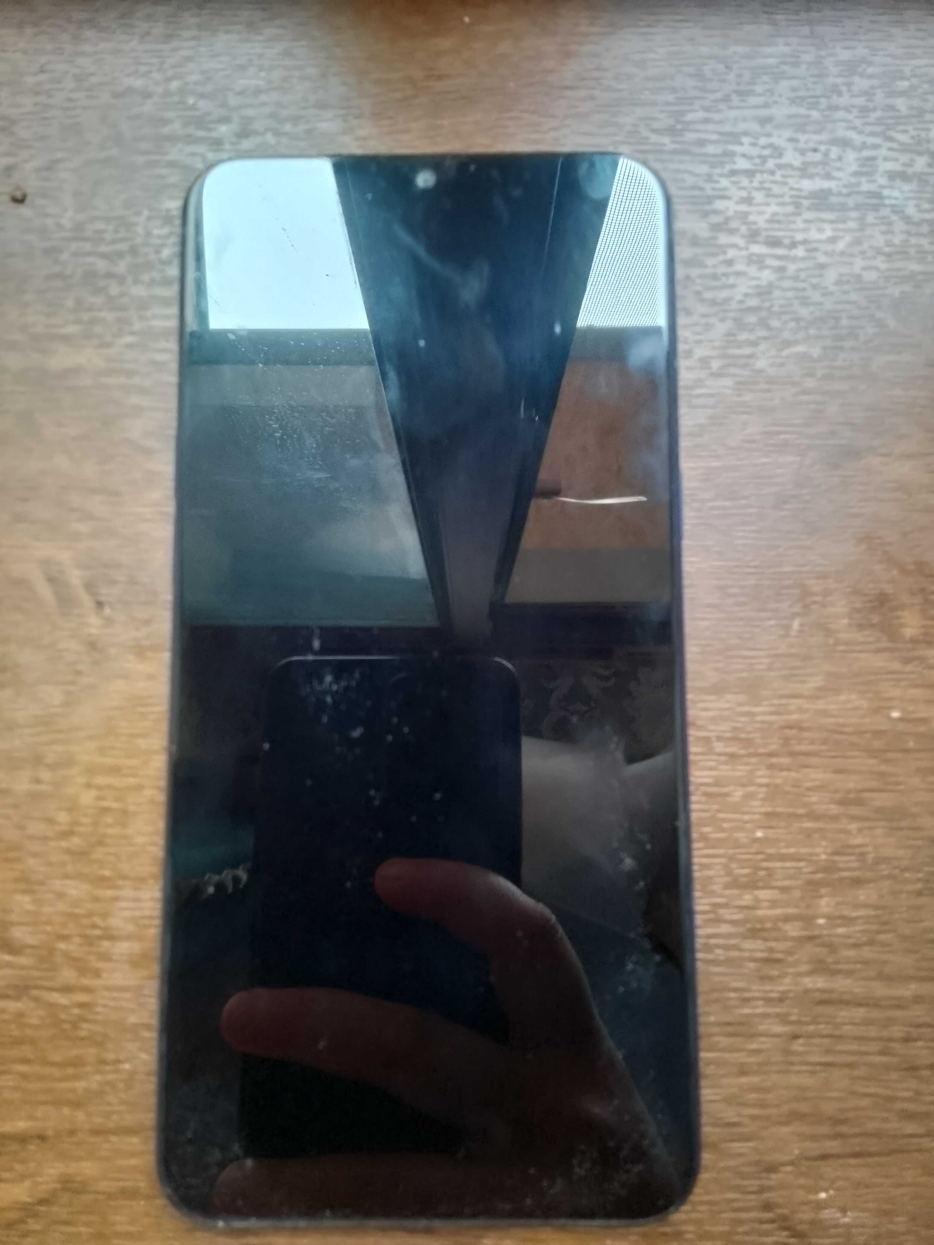 Galaxy A10S telefon