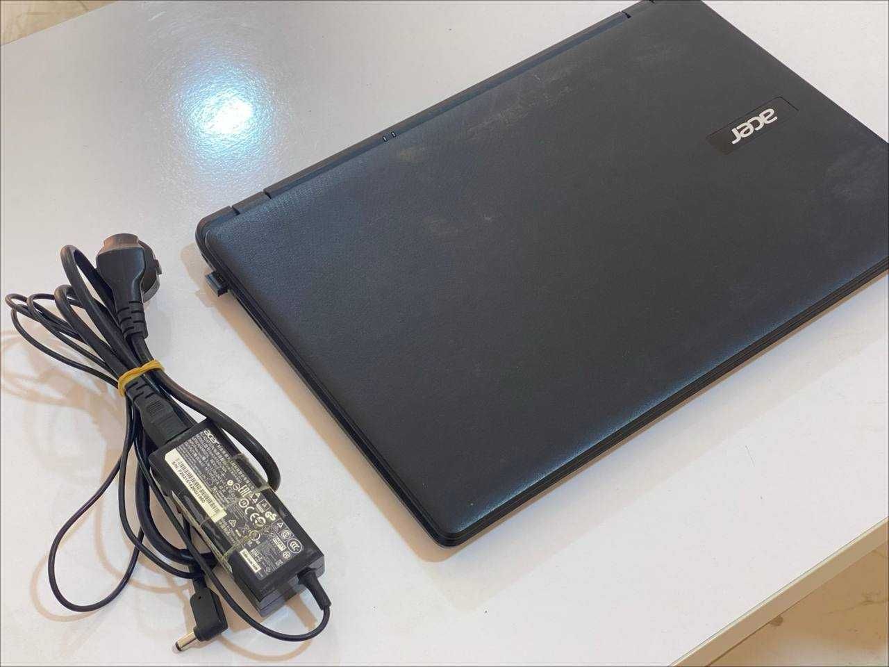 ACER ofis uchun eng qulay noutbuk