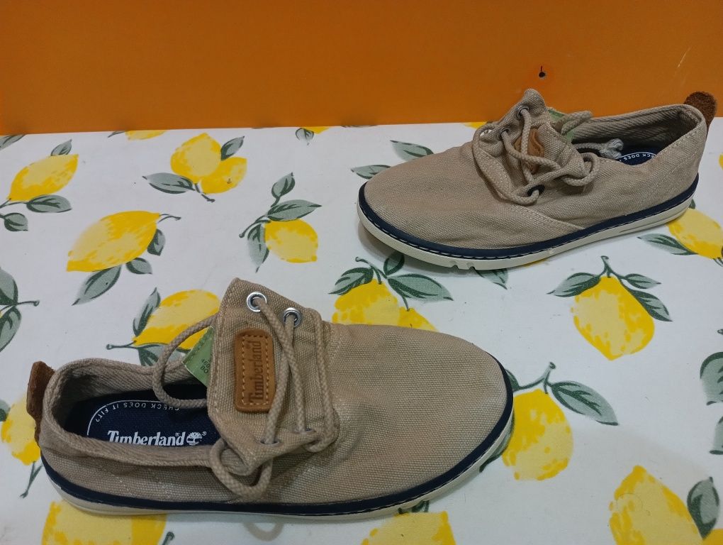 Timberland N 31 - 11 лв