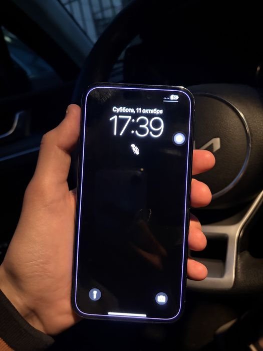 Iphone 14 Pro Max  Айфон 14 про Макс