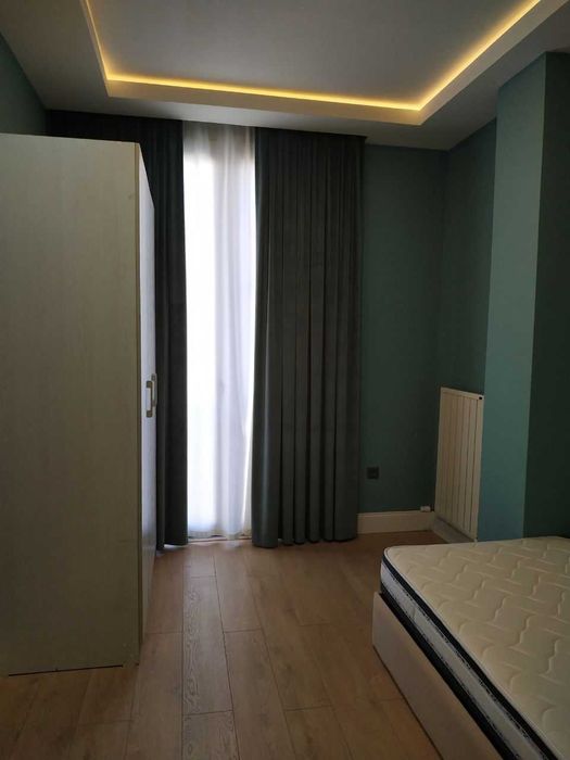 Аренда4/7/7 Яккасарай100м2 1300уе 3 мес предоплата 1 мес депозит