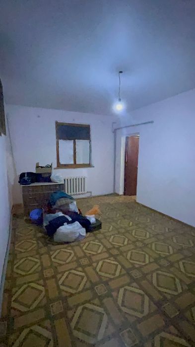 Байтерек 1 3кошеден времянка жалга бериледи