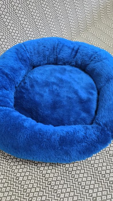 Лежанка для кошек или собак