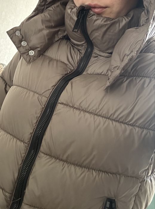 Куртка в размере С