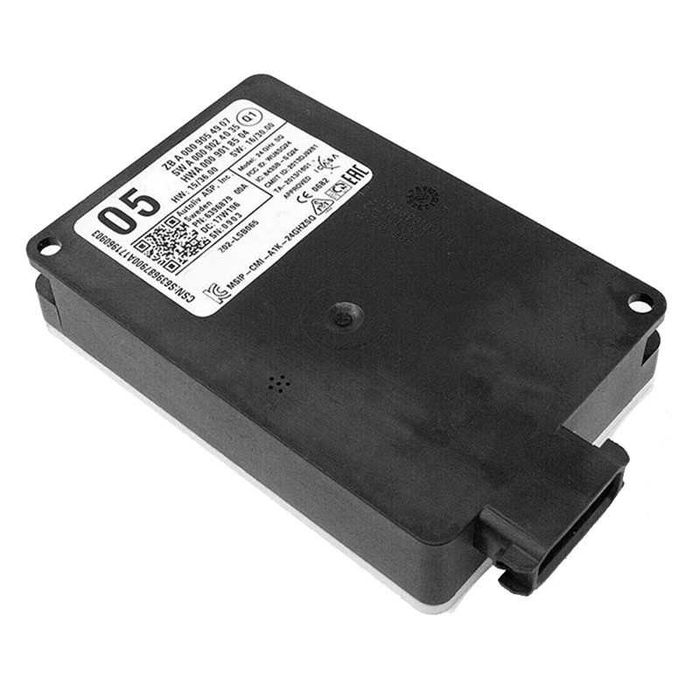 Оригинален Радар сензор А000/905/4907