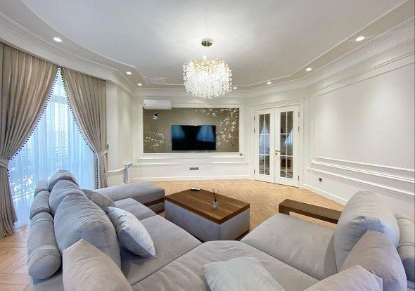 Срочно Аренда Чилонзор 3ком Навастройка