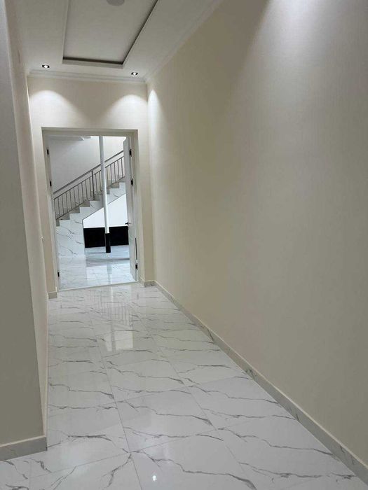 Uquv markaz, klinika, bogcha, ofis uchun 1100kv bino Arendaga beriladi