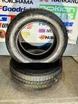 215/60 R17C 104/102H - Continental VanContact Winter M+S Oferta