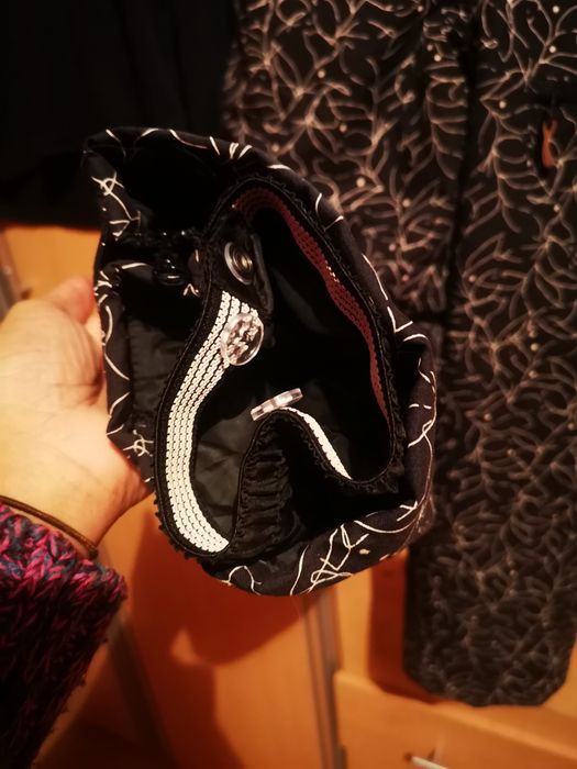 Pantaloni de Ski