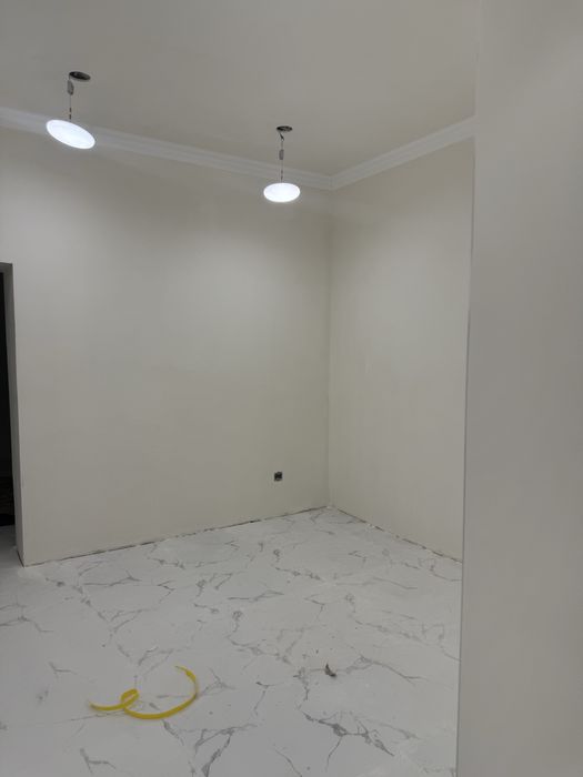 Аренда Нежилой Дружба 60м2/0/9 подвал 1300уе