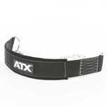 Колан за Кофички ATX Dip Belt Колан за Тренировки