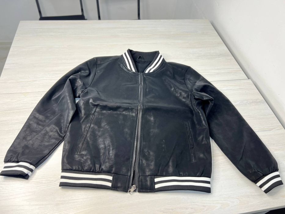 qish va kuz uchun kurtkalar