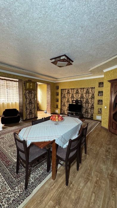 Срочна квартира сотилади собственник