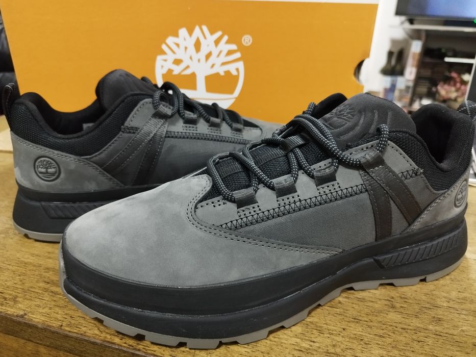 VERSACE Treil Trek Chain Couture 42,43,44 100% original