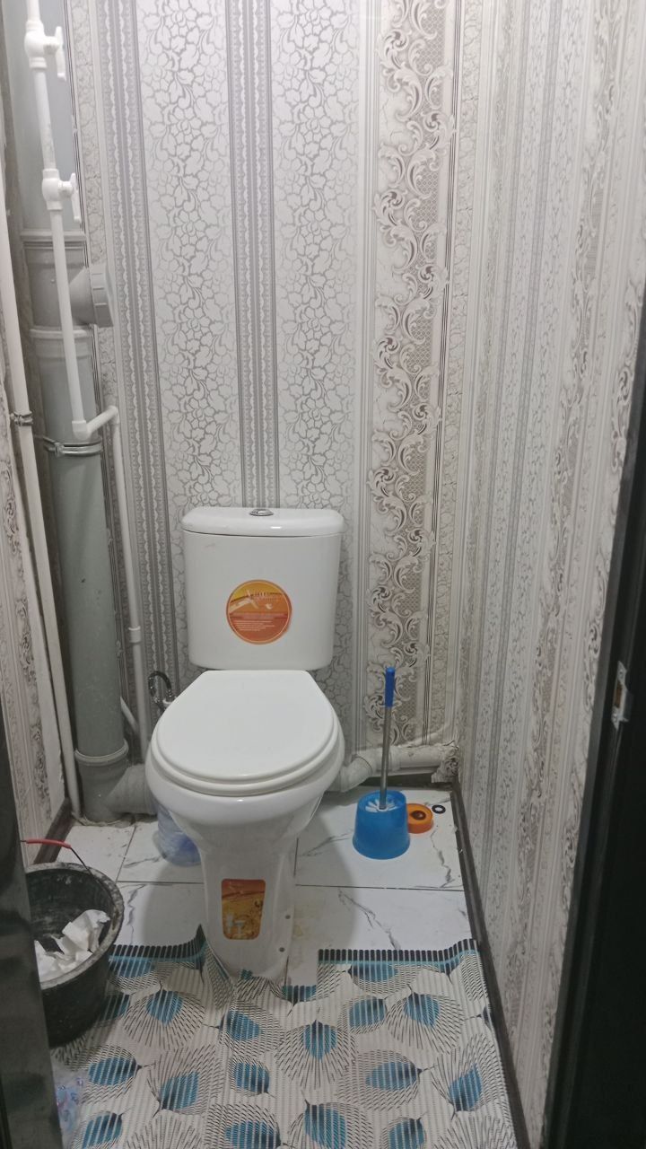Аренда квартиры в городе Наваи 1/6/7