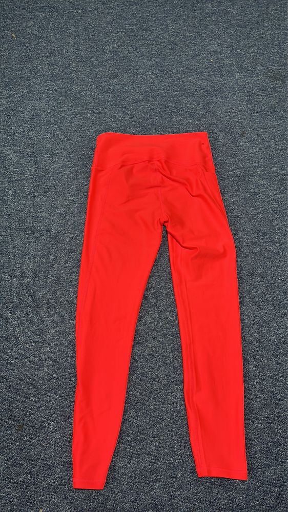 Colanti Underarmour