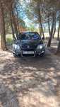 De Vânzare  Renault Laguna 3 2.0