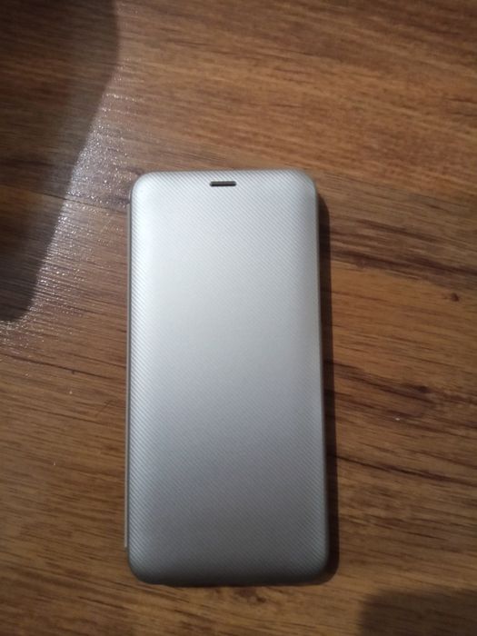 Продая Чехол для Самсунг