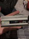 ОЗУ 4гб DDR3 Память