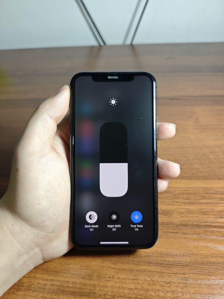 Iphone 11 Pro 256Gb Space Gray в отличном состоянии