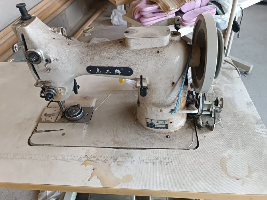 Assalom alaykum mashina sotiladi