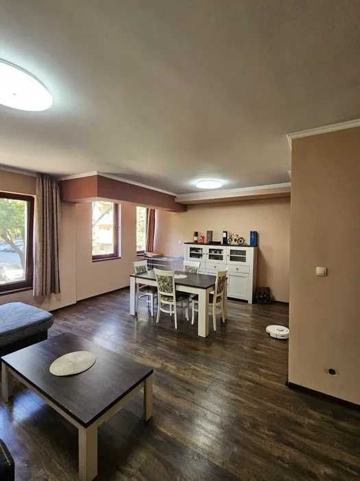 Продава се Тристаен апартамент в София, Лагера - 130 кв.м за 1924 €/кв.м - Снимка #3