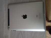 Ipad 64gb заблокирован