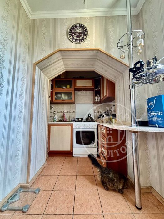 4/3/4 Буюк Ипак Йули,Максим Горький метро,Буз Базар,77 серия,90 м2