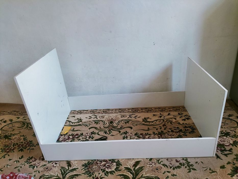 Bolalar uchun kravat