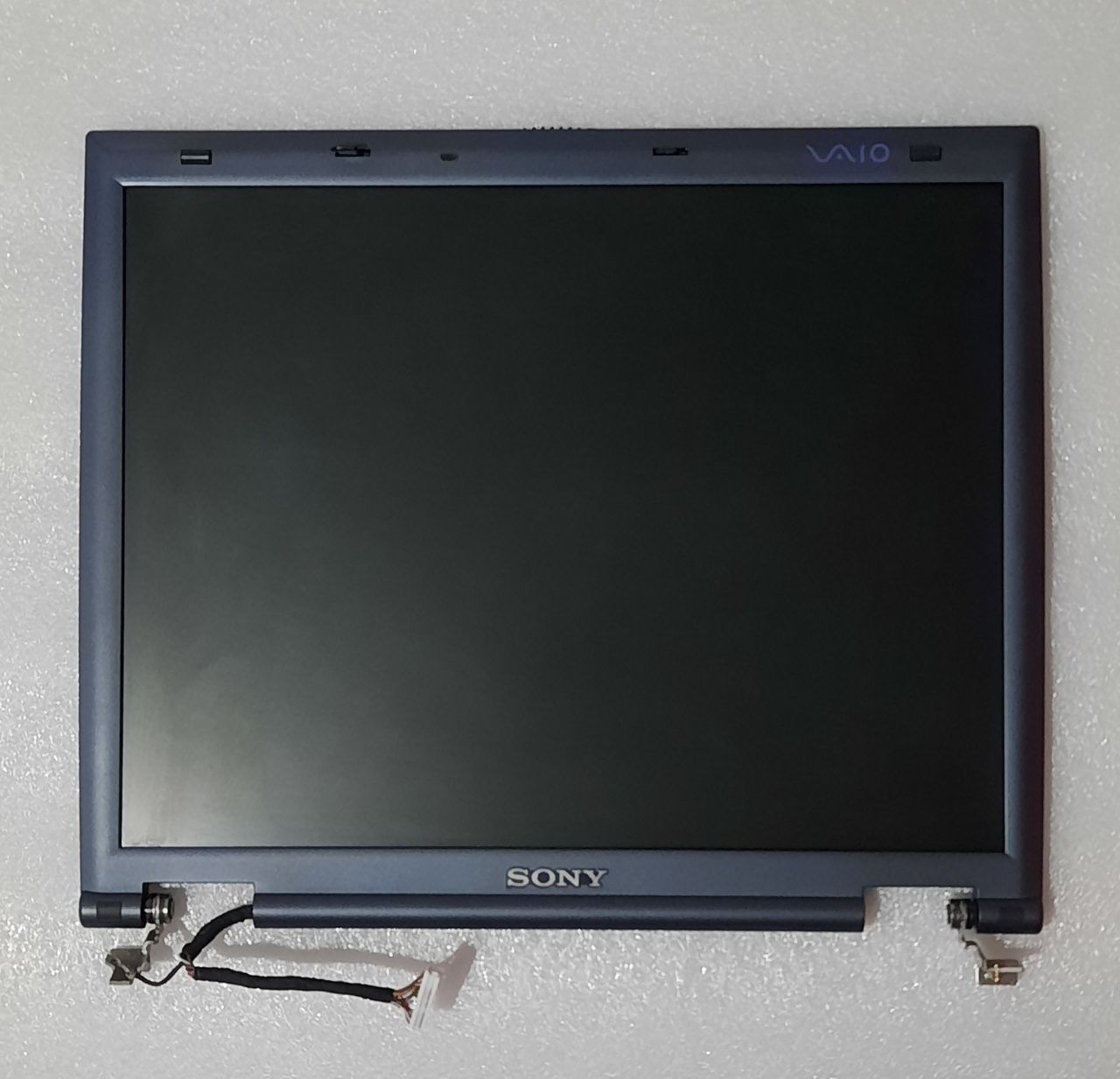 Componente Laptop Sony Vaio PCG-GR214MP