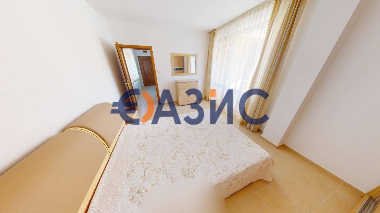Продава се Тристаен апартамент в к.к. Слънчев бряг - 127 кв.м за 764 €/кв.м - Снимка #13