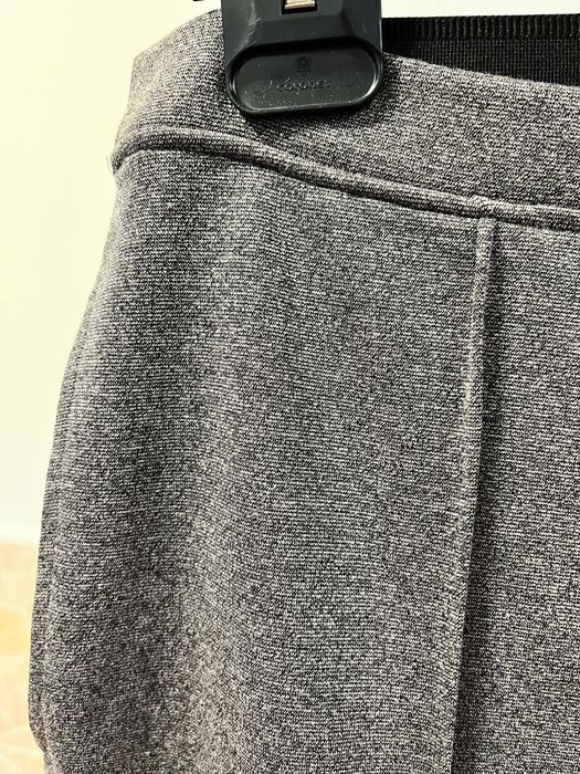 Pantaloni dama UP2FASHION ,noi