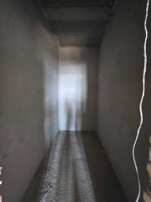 Продаётся 2х комн квартира на 3 этаже Ор-р  Файзобод мечеть