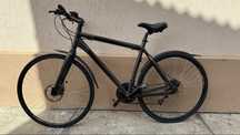 Bicicleta Giant Escape R