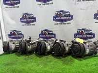 COMPRESOR AC ( 5 BUC.) CHEVROLET CRUZE / ORLANDO OPEL INSIGNIA A / ASTRA J / SAAB 9-5  / COD OEM 13232307