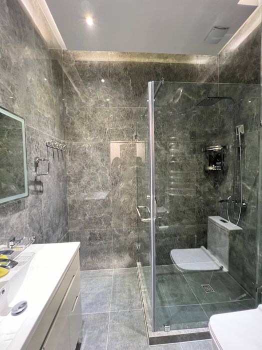 Посуточная аренда квартиры в Ташкенте на Ц1. Kunlik ijara Toshkentda