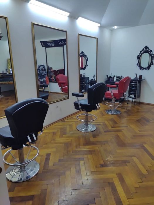 Apartament  central, spatiu birouri, cabinet stomatologic